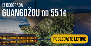 avio-karte-beograd-guangdžou avio-karte-beograd-guangdžou