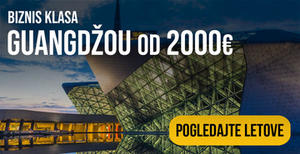 avio-karte-beograd-guangdžou avio-karte-beograd-guangdžou