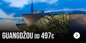 avio-karte-beograd-guangdzou avio-karte-beograd-guangdzou