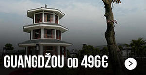 avio-karte-beograd-guangdzou avio-karte-beograd-guangdzou