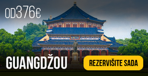 avio-karte-beograd-guangdzou avio-karte-beograd-guangdzou