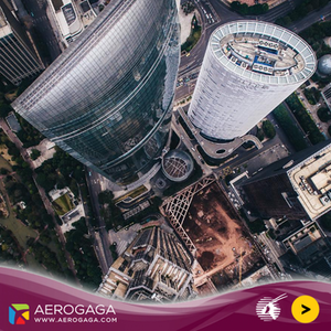avio-karte-beograd-guangdzou avio-karte-beograd-guangdzou