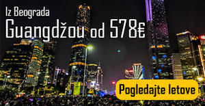 avio-karte-beograd-guangdzou avio-karte-beograd-guangdzou