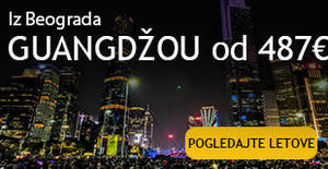 avio-karte-beograd-guangdzou avio-karte-beograd-guangdzou