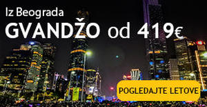 avio-karte-beograd-guangdzou avio-karte-beograd-guangdzou