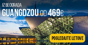 avio-karte-beograd-guangdzou avio-karte-beograd-guangdzou
