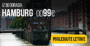 avio-karte-beograd-hamburg avio-karte-beograd-hamburg