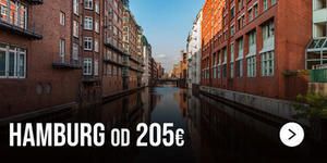 avio-karte-beograd-hamburg avio-karte-beograd-hamburg