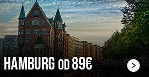 avio-karte-beograd-hamburg avio-karte-beograd-hamburg