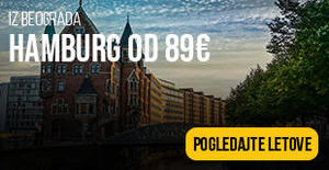 avio-karte-beograd-hamburg avio-karte-beograd-hamburg