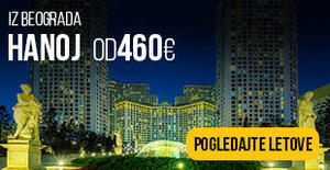avio-karte-beograd-hanoj avio-karte-beograd-hanoj