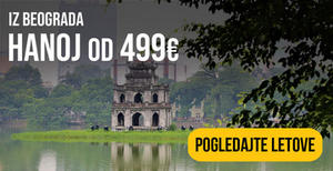 avio-karte-beograd-hanoj avio-karte-beograd-hanoj