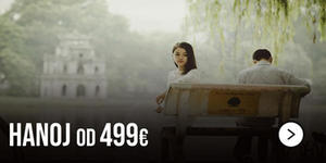 avio-karte-beograd-hanoj avio-karte-beograd-hanoj