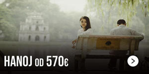 avio-karte-beograd-hanoj avio-karte-beograd-hanoj