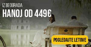 avio-karte-beograd-hanoj avio-karte-beograd-hanoj