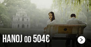 avio-karte-beograd-hanoj avio-karte-beograd-hanoj