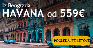 avio-karte-beograd-havana avio-karte-beograd-havana