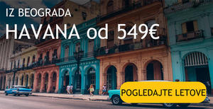 avio-karte-beograd-havana avio-karte-beograd-havana