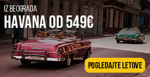 avio-karte-beograd-havana avio-karte-beograd-havana