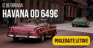 avio-karte-beograd-havana avio-karte-beograd-havana