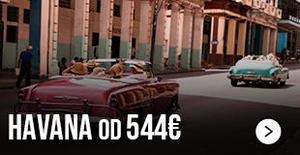 avio-karte-beograd-havana avio-karte-beograd-havana