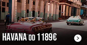 avio-karte-beograd-havana avio-karte-beograd-havana