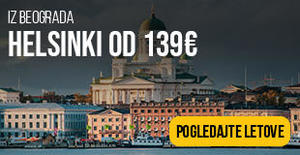 avio-karte-beograd-helsinki avio-karte-beograd-helsinki