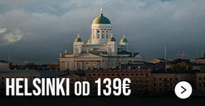 avio-karte-beograd-helsinki avio-karte-beograd-helsinki