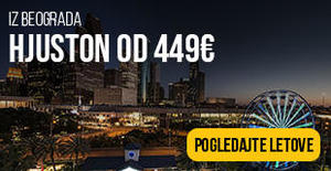 avio-karte-beograd-hjuston avio-karte-beograd-hjuston