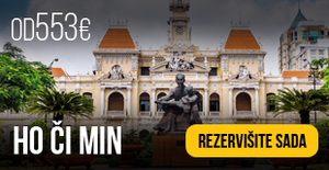 avio-karte-beograd-ho-si-min avio-karte-beograd-ho-si-min
