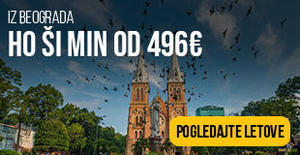 avio-karte-beograd-ho-si-min avio-karte-beograd-ho-si-min
