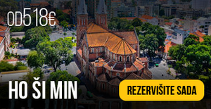 avio-karte-beograd-ho-si-min avio-karte-beograd-ho-si-min
