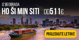 avio-karte-beograd-ho-si-min avio-karte-beograd-ho-si-min