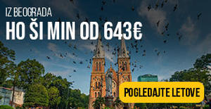avio-karte-beograd-ho-si-min avio-karte-beograd-ho-si-min