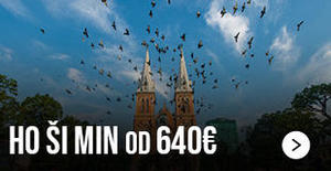 avio-karte-beograd-ho-si-min avio-karte-beograd-ho-si-min