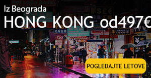 avio-karte-beograd-hong-kong avio-karte-beograd-hong-kong