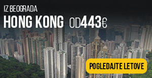 avio-karte-beograd-hong-kong avio-karte-beograd-hong-kong