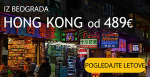 avio-karte-beograd-hong-kong avio-karte-beograd-hong-kong