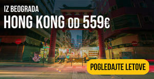 avio-karte-beograd-hong-kong avio-karte-beograd-hong-kong