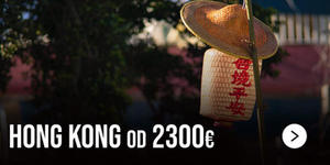 avio-karte-beograd-hong-kong avio-karte-beograd-hong-kong