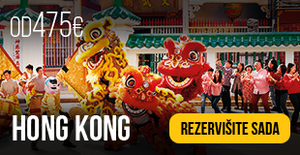 avio-karte-beograd-hong-kong avio-karte-beograd-hong-kong