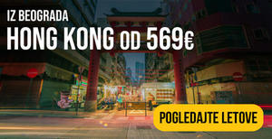 avio-karte-beograd-hong-kong avio-karte-beograd-hong-kong