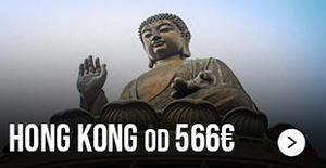 avio-karte-beograd-hong-kong avio-karte-beograd-hong-kong