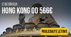 avio-karte-beograd-hong-kong avio-karte-beograd-hong-kong