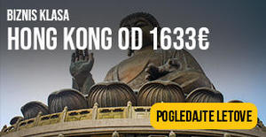 avio-karte-beograd-hong-kong avio-karte-beograd-hong-kong