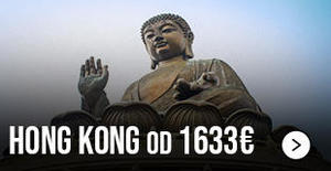 avio-karte-beograd-hong-kong avio-karte-beograd-hong-kong