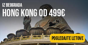 avio-karte-beograd-hong-kong avio-karte-beograd-hong-kong