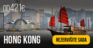 avio-karte-beograd-hong-kong avio-karte-beograd-hong-kong