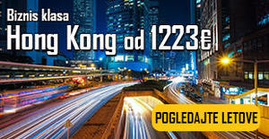 avio-karte-beograd-hong-kong avio-karte-beograd-hong-kong