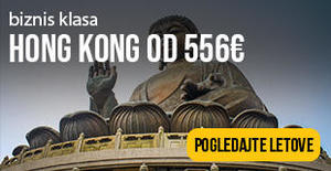 avio-karte-beograd-hongkong avio-karte-beograd-hongkong